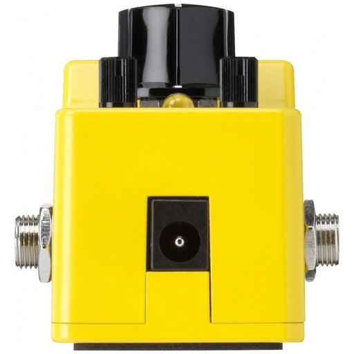 Ibanez FLMini Flanger Pedal - Made in Japan (6043115) - Gsus4