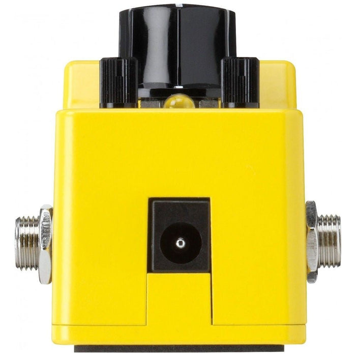 Ibanez FLMini Flanger Pedal - Made in Japan (6043115) - Gsus4