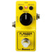 Ibanez FLMini Flanger Pedal - Made in Japan (6043115) - Gsus4