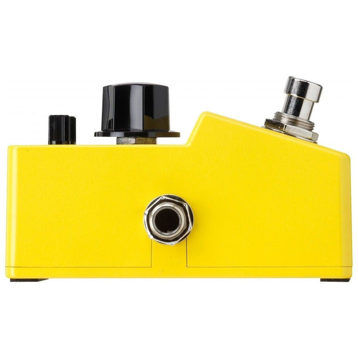 Ibanez FLMini Flanger Pedal - Made in Japan (6043115) - Gsus4