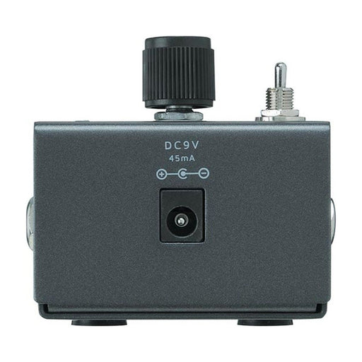 Ibanez PentaTone Gate Pedal (6043682) - Gsus4