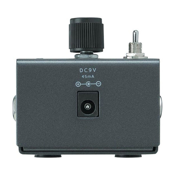 Ibanez PentaTone Gate Pedal (6043682) - Gsus4