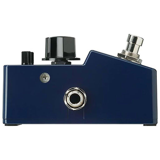 Ibanez TRMini Tremolo Pedal (6043114) - Gsus4