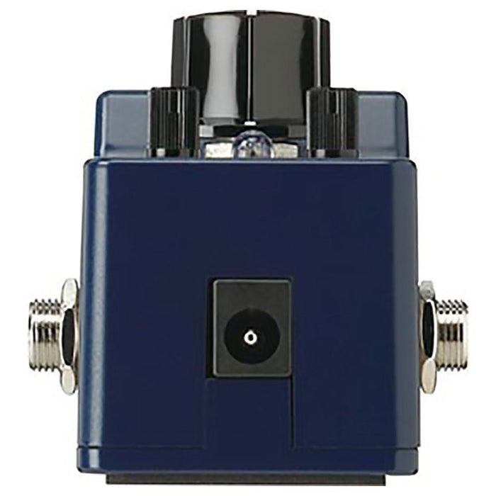 Ibanez TRMini Tremolo Pedal (6043114) - Gsus4