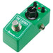 Ibanez TS MINI Tube Screamer Overdrive Pedal (4600275) - Gsus4