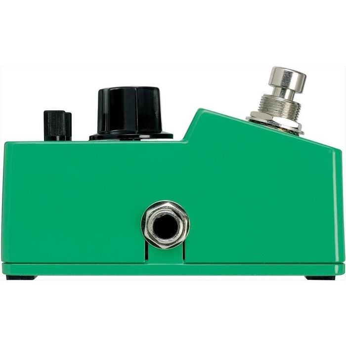 Ibanez TS MINI Tube Screamer Overdrive Pedal (4600275) - Gsus4