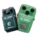 Ibanez | TS808HWV2 + TS Cushion Pack | Hand Wired V2 Tube Screamer Overdrive Pedal (6044016) - Gsus4