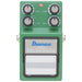 Ibanez TS9DX Turbo Tube Screamer Overdrive Pedal (47051) - Gsus4