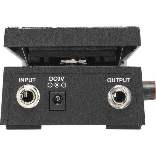 Ibanez TWP10 Twin Peaks Wah Pedal (6043660) - Gsus4