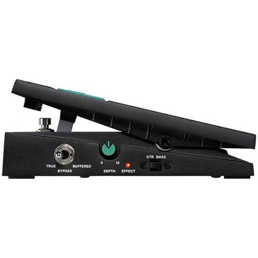 Ibanez WH10V3 Wah Pedal (6043102) - Gsus4