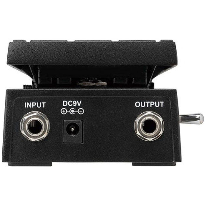 Ibanez WH10V3 Wah Pedal (6043102) - Gsus4