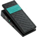 Ibanez WH10V3 Wah Pedal (6043102) - Gsus4