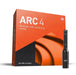 IK Multimedia | ARC 4 | Advanced Room Correction System (IKMT_AC - 400 - HCD) - Gsus4