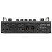 IK Multimedia TONEX BOARD All-in-One Amp Modeler & Multi-FX Processor (IKMT_XG-PEDAL-TNXBRD-IN) - Gsus4