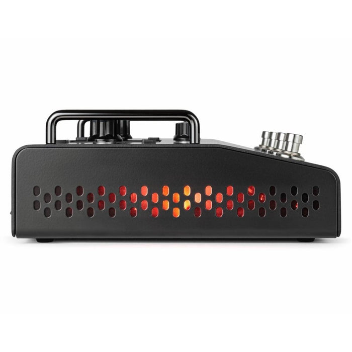 IK Multimedia TONEX BOARD All-in-One Amp Modeler & Multi-FX Processor (IKMT_XG-PEDAL-TNXBRD-IN) - Gsus4