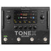 IK Multimedia TONEX BOARD All-in-One Amp Modeler & Multi-FX Processor (IKMT_XG-PEDAL-TNXBRD-IN) - Gsus4