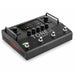 IK Multimedia TONEX BOARD All-in-One Amp Modeler & Multi-FX Processor (IKMT_XG-PEDAL-TNXBRD-IN) - Gsus4