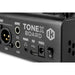 IK Multimedia TONEX BOARD All-in-One Amp Modeler & Multi-FX Processor (IKMT_XG-PEDAL-TNXBRD-IN) - Gsus4