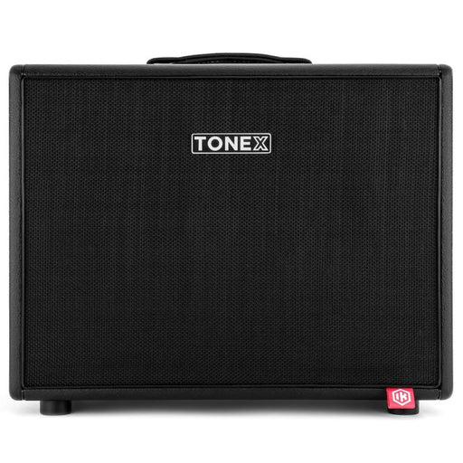 IK Multimedia | TONEX CAB | 700W 1x12" Powered FRFR Guitar Cabinet | PRE - ORDER (IKMT_XG - TONEX - FRFR - IN) - Gsus4