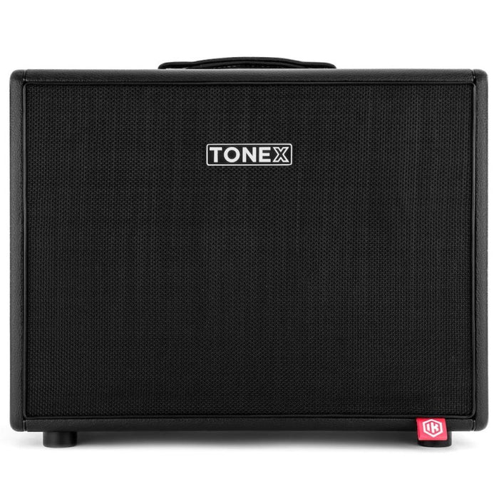 IK Multimedia TONEX CAB 700W 1x12