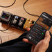 IK Multimedia | TONEX ONE+ PLUS | w/ MIDI & Wireless Control | AI Modelling Amp & Effects Pedal | PRE - ORDER (Ships in July) (IKMT_XG-TNXONE-PLUS-IN) - Gsus4