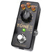 IK Multimedia TONEX ONE+ PLUS w/ MIDI & Wireless Control (IKMT_XG-TNXONE-PLUS-IN) - Gsus4