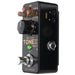 IK Multimedia TONEX ONE+ PLUS w/ MIDI & Wireless Control (IKMT_XG-TNXONE-PLUS-IN) - Gsus4