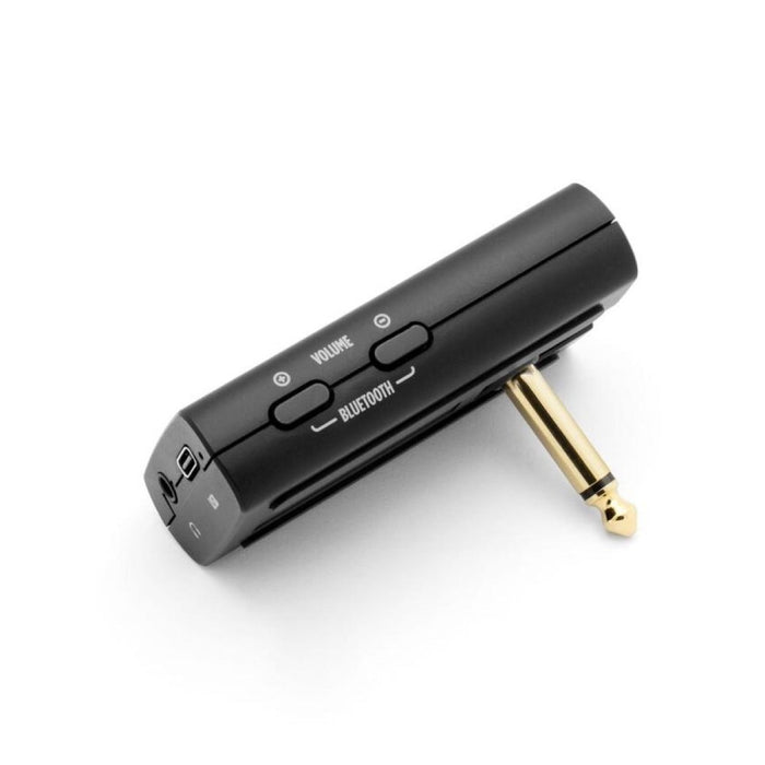 IK Multimedia | TONEX Plug | AI Modelling Amp & Effects Headphone Amp (IKMT_XG-TONEX-PLUG-IN) - Gsus4