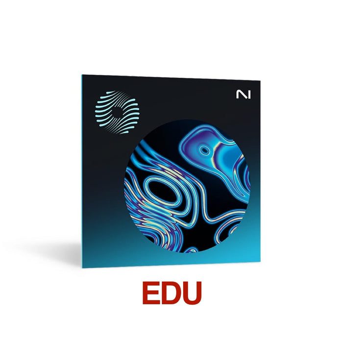 iZotope | AU | EDU | Ozone 11 Advanced | The Future of Mastering (1124 - 659) - Gsus4
