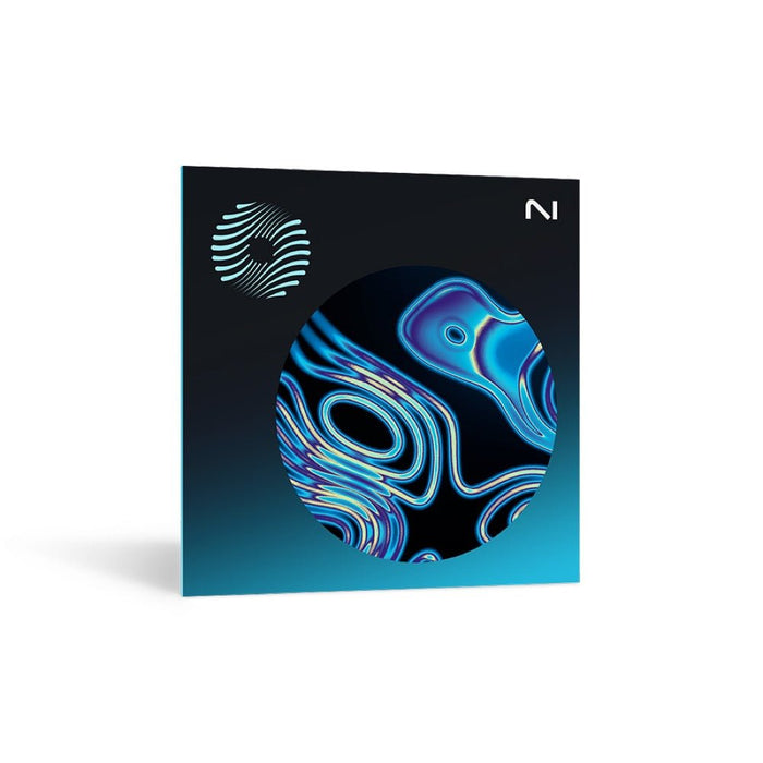 iZotope | AU | EDU | Ozone 11 Advanced | The Future of Mastering (1124 - 659) - Gsus4