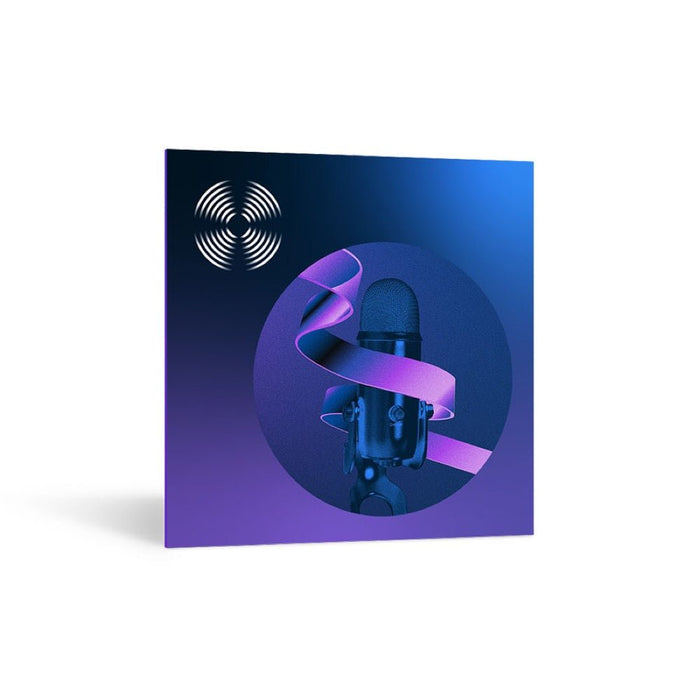 iZotope | AU | EDU | RX 11 Standard | Audio Restoration & Repair Tool (1124 - 720) - Gsus4