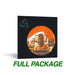 iZotope | AU | Neutron 5 | A Smarter Way to Mix | FULL PACKAGE (1124-752) - Gsus4
