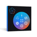 iZotope | AU | RX Post Production Suite V9 | Industry Standard Post - Production Toolkit (1124-910) - Gsus4