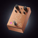 Jackson Audio | GOLDEN BOY MINI | Rose Gold | Open, Uncompressed & Transparent OVERDRIVE (JacksonAudio - GB - Mini - Rose) - Gsus4