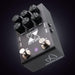 Jackson Audio | HOUR GLASS | Dual Compressor | w/ OTA Analog Circuitry & Treble Switching (HOURGLASS) - Gsus4