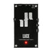 Jad & Freer Audio | LUCE | Studio - Quality Transformer - Based ECC88 Tube DI | Pre - Order (Ships End of Jan) (JadFreer-LUCE-DI) - Gsus4