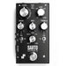 Jad & Freer Audio SARTO Premium Preamp DI & EQ based on CAPO (Pre-Order, Ships in End of July) (JF-SARTO) - Gsus4