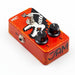JAM Pedals | Dyna - ssoR | Compressor Pedal (JAM - DS) - Gsus4