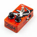 JAM Pedals | Dyna - ssoR | Compressor Pedal (JAM - DS) - Gsus4