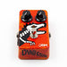JAM Pedals | Dyna - ssoR | Compressor Pedal (JAM - DS) - Gsus4