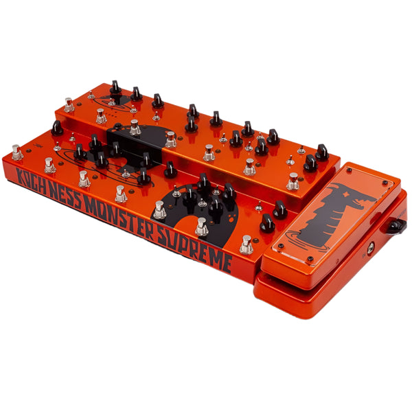 jam-pedals-koch-ness-monster-