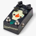 JAM Pedals | LucyDreamer Bass | Dry / Wet Overdrive For Bass (LucyDreamer-Bass) - Gsus4