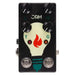 JAM Pedals | LucyDreamer Bass | Dry / Wet Overdrive For Bass (LucyDreamer-Bass) - Gsus4