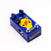 JAM Pedals | TubeDreamer MK2 | Dual - Stage 808 - Style Overdrive (JAM-TD-MK2) - Gsus4