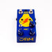 JAM Pedals | TubeDreamer MK2 | Dual - Stage 808 - Style Overdrive (JAM-TD-MK2) - Gsus4