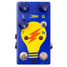 JAM Pedals | TubeDreamer MK2 | Dual - Stage 808 - Style Overdrive (JAM-TD-MK2) - Gsus4