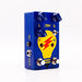 JAM Pedals | TubeDreamer MK2 | Dual - Stage 808 - Style Overdrive (JAM-TD-MK2) - Gsus4