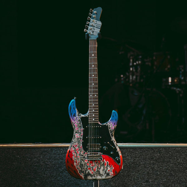 james-tyler-japan-studio-elite