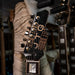 James Tyler | JTG - M1 | Versatile HH Powerhouse | Black Sparkle (JTG-M1-Black-Metallic) - Gsus4