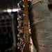 James Tyler | JTG - M1 | Versatile HH Powerhouse | Black Sparkle (JTG-M1-Black-Metallic) - Gsus4